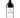 Cabernet Merlot 2019, River Stone Estate Winery - 750 ml
