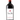 Cabernet Merlot 2019, River Stone Estate Winery - 750 ml