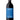 Cabernet Merlot 2020, Backyard Vineyards
