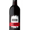 Cabernet Merlot 2019, Creekside Estate Winery