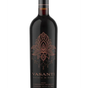 67ad12d8b0a8e7582e689fbd_vasanti-2021-cabernet-merlot-1711645487756_1750427704018.png