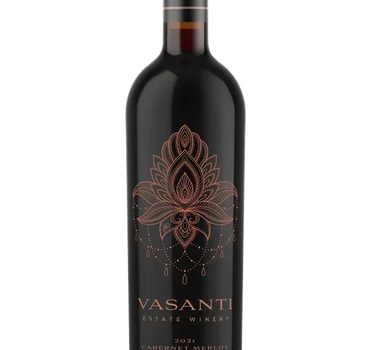 67ad12d8b0a8e7582e689fbd_vasanti-2021-cabernet-merlot-1711645487756_1750427704018.png