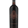 67ad12d8b0a8e7582e689fbd_vasanti-2021-cabernet-merlot-1711645487756_1750427704018.png