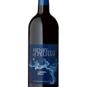 Cabernet-Merlot 2022, Henry Of Pelham Estate Winery