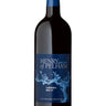 Cabernet-Merlot 2022, Henry Of Pelham Estate Winery