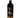 Cabernet Franc 2023, The Foreign Affair Winery