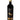 Cabernet Franc 2023, The Foreign Affair Winery
