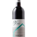 Cabernet Merlot 2021, 13th Street Winery