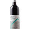 Cabernet Merlot 2021, 13th Street Winery
