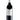 Cabernet Merlot 2023, Marynissen Estates Winery