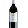 Cabernet Merlot 2023, Marynissen Estates Winery