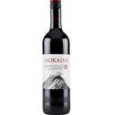 Cabernet Merlot 2024, Moraine Estate Winery