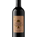 Cabernet Merlot, Smoke&Gamble Wines and Spirits