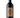 Cabernet Merlot, Smoke&Gamble Wines and Spirits