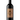 Cabernet Merlot, Smoke&Gamble Wines and Spirits