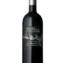 Cabernet-Merlot Speck Family Reserve 2023, Henry Of Pelham Estate Winery