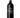 Cabernet-Merlot Speck Family Reserve 2023, Henry Of Pelham Estate Winery