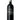 Cabernet-Merlot Speck Family Reserve 2023, Henry Of Pelham Estate Winery