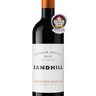 Cabernet Merlot VQA 2022, Sandhill Wines - 750