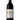 Cabernet Sauvignon 2012, Alvento Winery