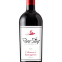 Cabernet Sauvignon 2018, River Stone Estate Winery - 750 ml