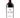 Cabernet Sauvignon 2018, River Stone Estate Winery - 750 ml