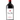 Cabernet Sauvignon 2018, River Stone Estate Winery - 750 ml