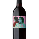 Cabernet Sauvignon 2020, Rosewood Estates Winery