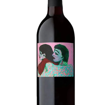 Cabernet Sauvignon 2020, Rosewood Estates Winery