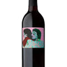 Cabernet Sauvignon 2020, Rosewood Estates Winery