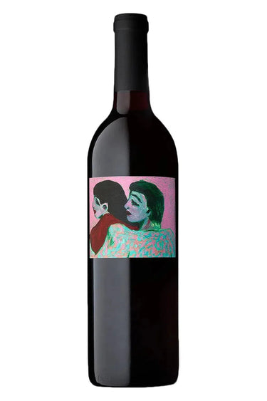 Cabernet Sauvignon 2020, Rosewood Estates Winery