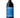 Cabernet Sauvignon 2021, Backyard Vineyards