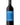 Cabernet Sauvignon 2021, Backyard Vineyards