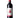 Cabernet Sauvignon 2021, Leaning Post Wines