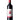 Cabernet Sauvignon 2021, Leaning Post Wines