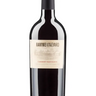 Cabernet Sauvignon 2021, Ravine Vineyard Estate Winery