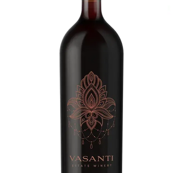 67ad12d8b0a8e7582e689fbd_vasanti-2021-cabernet-sauvignon-1711645512700_1750428142121.png