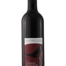 Cabernet Sauvignon 2020, Coopers Hawk Vineyards