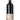 Cabernet Sauvignon 2021, Redstone Winery