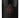 Cabernet Sauvignon 2022, Vasanti Estate Winery - 750 ml