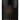 Cabernet Sauvignon 2022, Vasanti Estate Winery - 750 ml