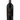 Cabernet Sauvignon 2022, Vasanti Estate Winery - 750 ml