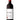 Cabernet Sauvignon 2021, Kacaba Vineyards