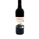 Cabernet Sauvignon 2024, Moraine Estate Winery