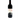 Cabernet Sauvignon 2024, Moraine Estate Winery