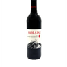 Cabernet Sauvignon 2024, Moraine Estate Winery