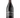 Cabernet Sauvignon Grand Reserve 2020, Covert Farms Family Estate