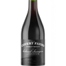 Cabernet Sauvignon Grand Reserve 2020, Covert Farms Family Estate