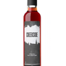 Cabernet Sauvignon Icewine 2017, Creekside Estate Winery