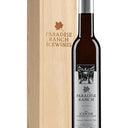 Cabernet Sauvignon Icewine - Paradise Ranch 2016, Bench 1775 Winery